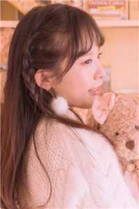 别家小妾，钻进太傅怀里哭唧唧无删减