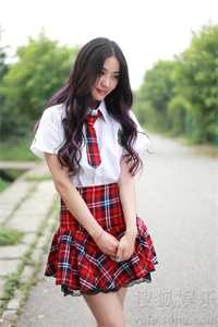 别家小妾，钻进太傅怀里哭唧唧后续+番外