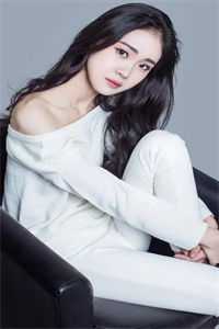 逼我改嫁傻子后，悔婚要娶义妹的男友悔疯了最完整版