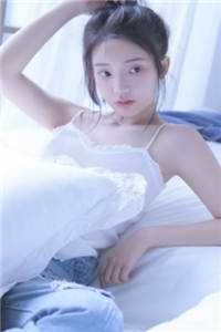 被黑帮未婚夫剖宫产，我改嫁他的死对头:全文+后续+结局