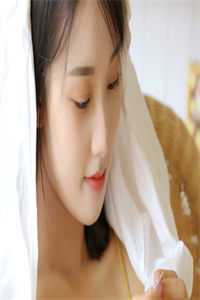 70年代，我不做知青女友的舔狗周文曜韩冉月小说