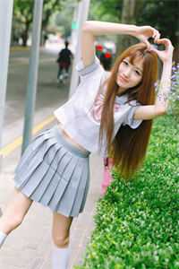 开局洋老婆？我赚钱给她花:全本+番外+后续