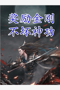 重生后拒救瘫痪京圈小公主江竹心顾书景全文免费