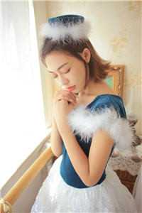 寒门宗妇陈稚鱼方通判结局+番外+完结