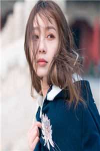 攻心：霸总他被虐也甘之如饴后续+完结