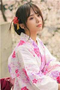 契约婚姻：千亿老婆太撩人后续+全文
