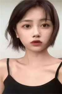穿成年代女配，退婚男主求我种田周余缈四丫无删减全文