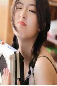 520被未婚夫放鸽子，我改嫁后他悔疯了小说免费阅读