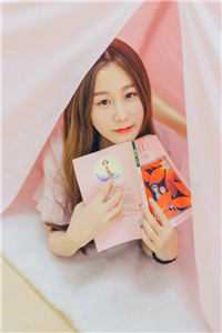 妻子逃婚后,我下定决心选了她苏颜叶陵全文+后续+结局