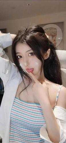 我和姐姐被夺走尾羽后，主神杀疯了精修版