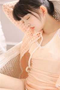 烟岚沉璧，孤舟枕月眠全新