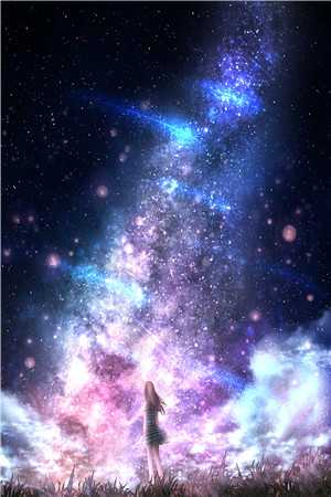 且停且忘且随风:(番外)+(全文)