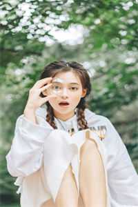 闺蜜被家暴，老公逼我替她去死全新