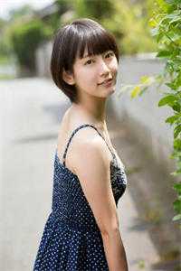 杀敌就变强，我一路无敌完本