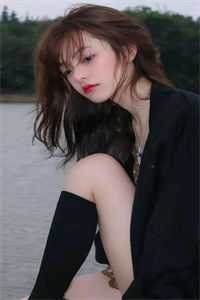 远山照黄昏，一叶一知秋后续+番外