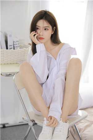 渣了闺蜜继子后，被强制爱了小说