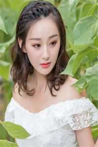 闺蜜被家暴，老公逼我替她去死热门