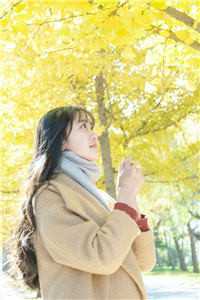 我和姐姐被夺走尾羽后,主神杀疯了苏琼熙和无删减全文
