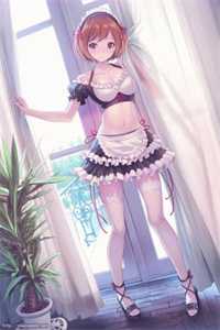 侯府嫡女再订婚，这次她选武将！后续+番外