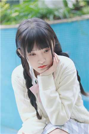 霸凌我？真当我没背景啊顾天乔娜后续+全文