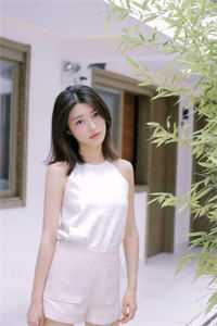 签下离婚协议时，妻子出现在我面前结局+后续