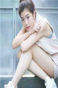 签下离婚协议时，妻子出现在我面前楚嫣然江时安无删减全文