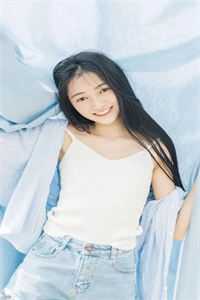 签下离婚协议时,妻子出现在我面前完结+番外
