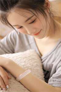 侯府嫡女再订婚，这次她选武将！:全本+番外+后续