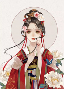 我再不会回头无删减+无广告