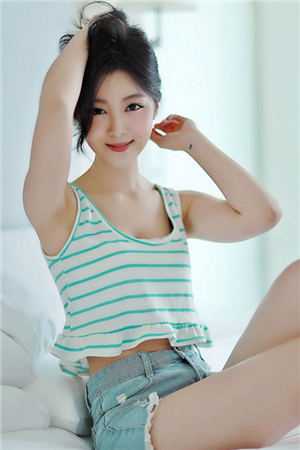 签下离婚协议时，妻子出现在我面前小说
