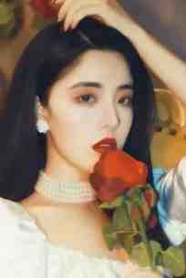 首富老公拿女大当解药后，我闪婚年下小奶狗在线