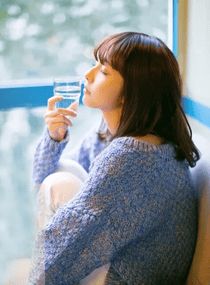 我正坑京圈大小姐，女儿开口叫妈笔趣阁