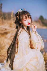 侯府嫡女再订婚，这次她选武将！宋津傅语汐:番外+无删减版