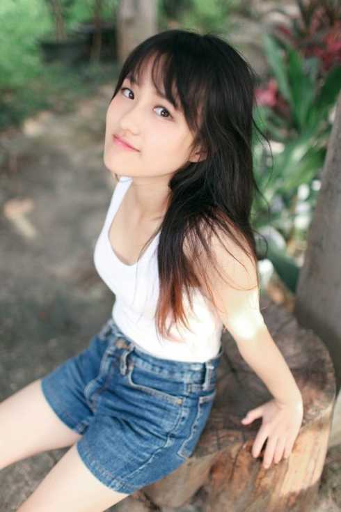 重生后我转嫁暴虐太子，大限将至的三皇子后悔疯了短篇