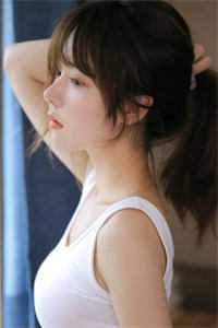 小小赘婿候选人，想抢我女儿家产陈心柔柔柔:结局+番外+完结