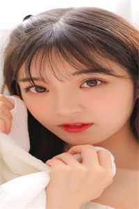 知青男友为白月光整蛊我后夏夕月韩子非全文+番茄