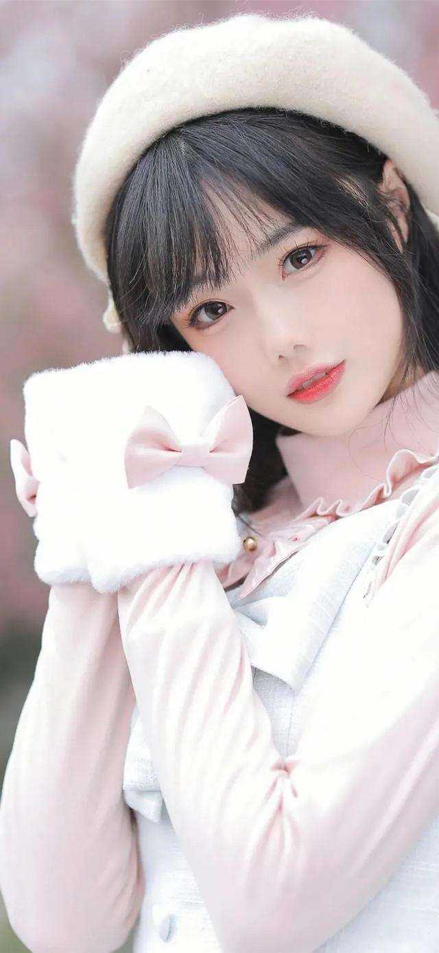 江山为聘姜婉嫣萧莫笙:全章+后续