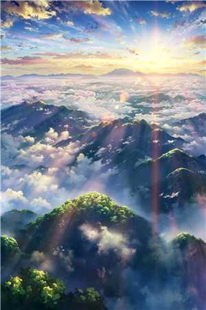 她不再沉默林夏棠夏棠大结局