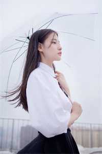 准状元的我高考交白卷后，黑道太子却疯了傅明修傅明琛结局+番外+完结