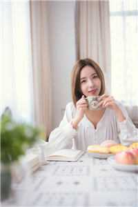 穿越末世：我带移动仓库去闪婚苏晚陆时衍:前文+后续