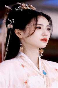 公布记忆后，恨我的女儿们悔疯了全文+后续