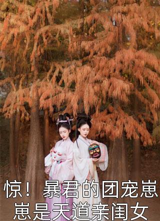 丈夫的蜜月代价免费阅读全文