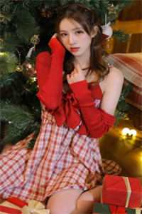 与强势归来的白月光大佬先婚后爱结局+番外