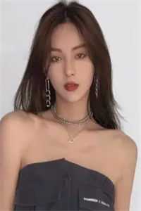 丈夫的蜜月代价结局+后续