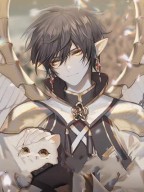 假世子她真行番外+无删减版