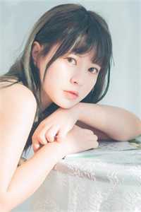 青山不见落花红完整版