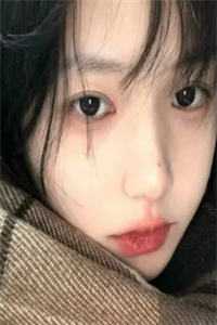 闺蜜污蔑我偷国宝，我连夜喝红牛驾车跑前言+后续