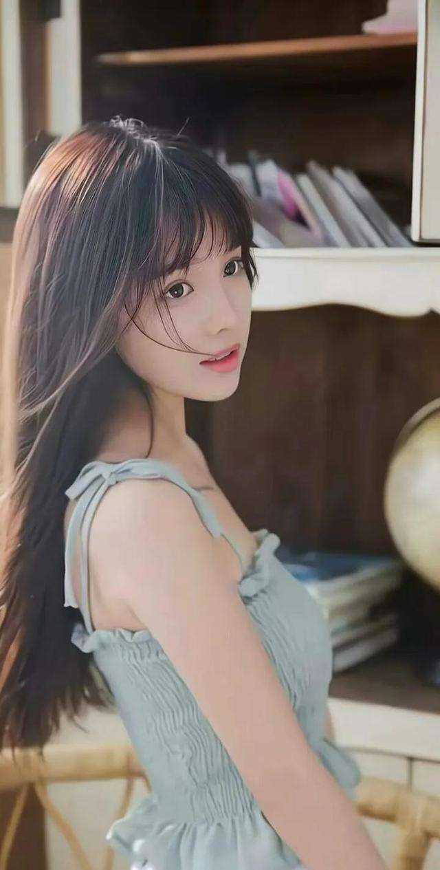 小舟从此逝，江海寄余生的小说