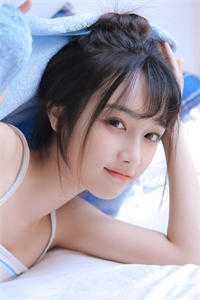 出国三年的老婆挺着大肚子回来，我转身加入了她仇人的公司好书