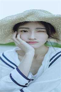 重生高考前夕，我手撕恶毒狗男女顾鹏举曲曼曼全文